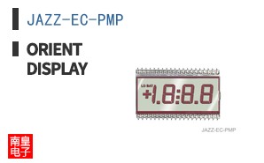 JAZZ-EC-PMP ͼƬ